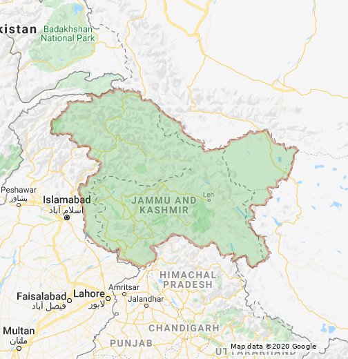 kashmir - Kerala9.com kashmir