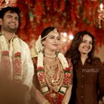 maniyan pillai raju son marriage photos 011