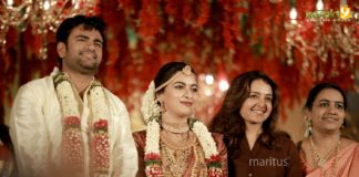 maniyan pillai raju son marriage photos 011