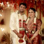 maniyan pillai raju son marriage photos 019