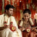 maniyan pillai raju son wedding photos 001