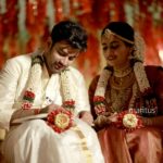 maniyan pillai raju son wedding photos 002