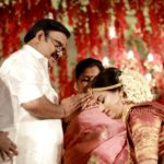 maniyan pillai raju son wedding photos 014