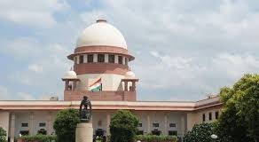 nirbhaya 1