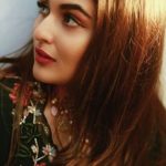 prayaga martin new pics9087 015