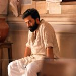 prithviraj in ayyappanum koshiyum stills 007