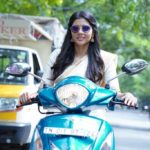 varane aavashyamundu movie stills 001