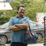 varane aavashyamundu movie stills 002