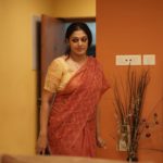 varane aavashyamundu movie stills 003