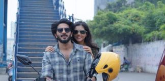 varane aavashyamundu movie stills 005