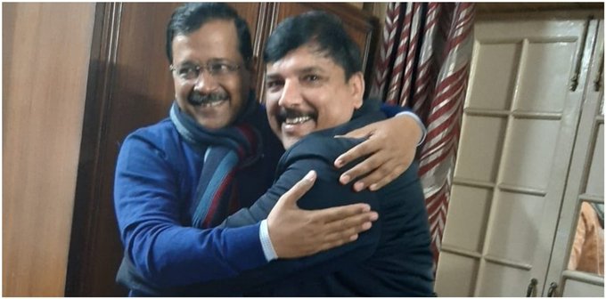 AAP - Kerala9.com AAP