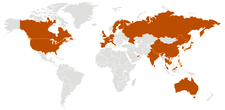 Coronavirus