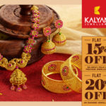 KJ February Offer for Kerala 300x250px