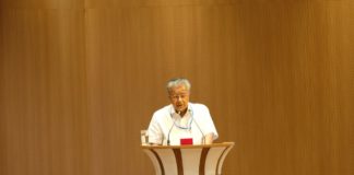 Kerala will not implement NRC CM