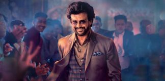 Rajinikanth 1