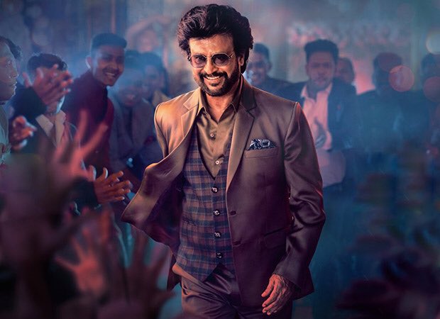 Rajinikanth 1 - Kerala9.com Rajinikanth 1