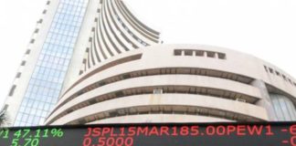 Sensex