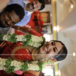 Sowbhagya Venkitesh Marriage Photos 007