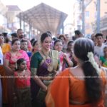 Sowbhagya Venkitesh Marriage Photos 017