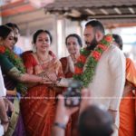 Sowbhagya Venkitesh Marriage Photos 025