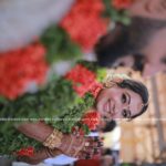 Sowbhagya Venkitesh Marriage Photos 031