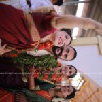 Sowbhagya Venkitesh Marriage Photos 034