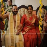 Sowbhagya Venkitesh Wedding Photos 002