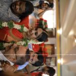 Sowbhagya Venkitesh Wedding Photos 007