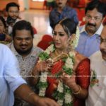 Sowbhagya Venkitesh Wedding Photos 008