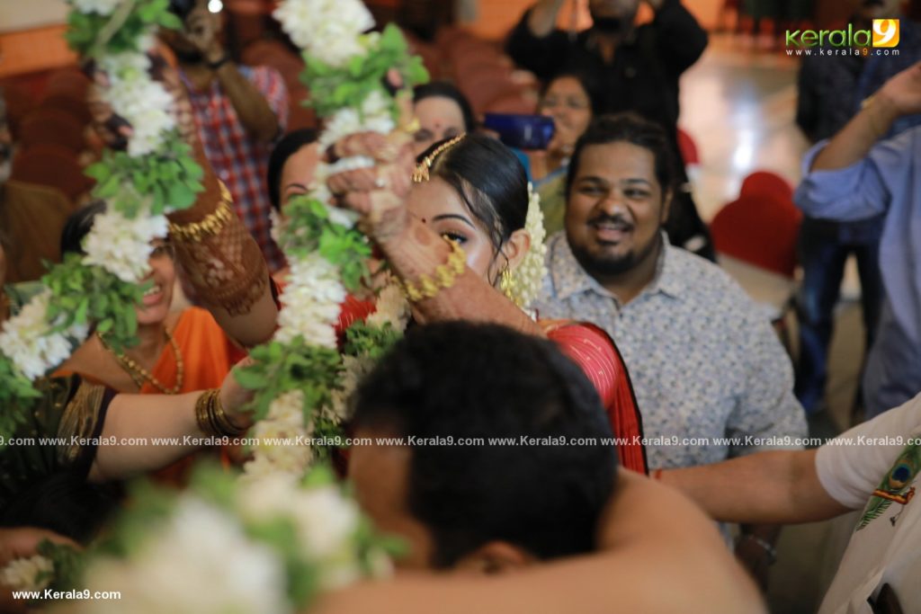 Sowbhagya Venkitesh Wedding Photos 009