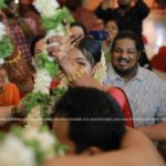 Sowbhagya Venkitesh Wedding Photos 009