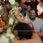 Sowbhagya Venkitesh Wedding Photos 009