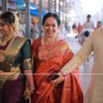 Sowbhagya Venkitesh Wedding Photos 015