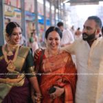 Sowbhagya Venkitesh Wedding Photos 016