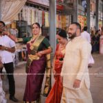 Sowbhagya Venkitesh Wedding Photos 021