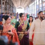 Sowbhagya Venkitesh Wedding Photos 022