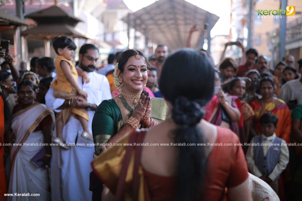 Sowbhagya Venkitesh Wedding Photos 028