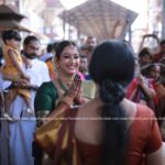 Sowbhagya Venkitesh Wedding Photos 028