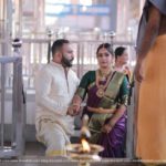 Sowbhagya Venkitesh Wedding Photos 029