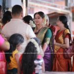 Sowbhagya Venkitesh Wedding Photos 035