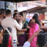 Sowbhagya Venkitesh Wedding Photos 036