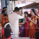 Sowbhagya Venkitesh Wedding Photos 037