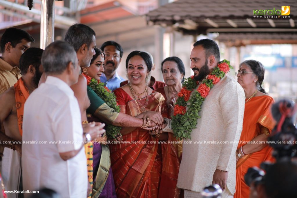 Sowbhagya Venkitesh Wedding Photos 042