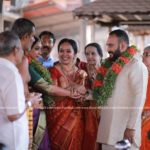 Sowbhagya Venkitesh Wedding Photos 042