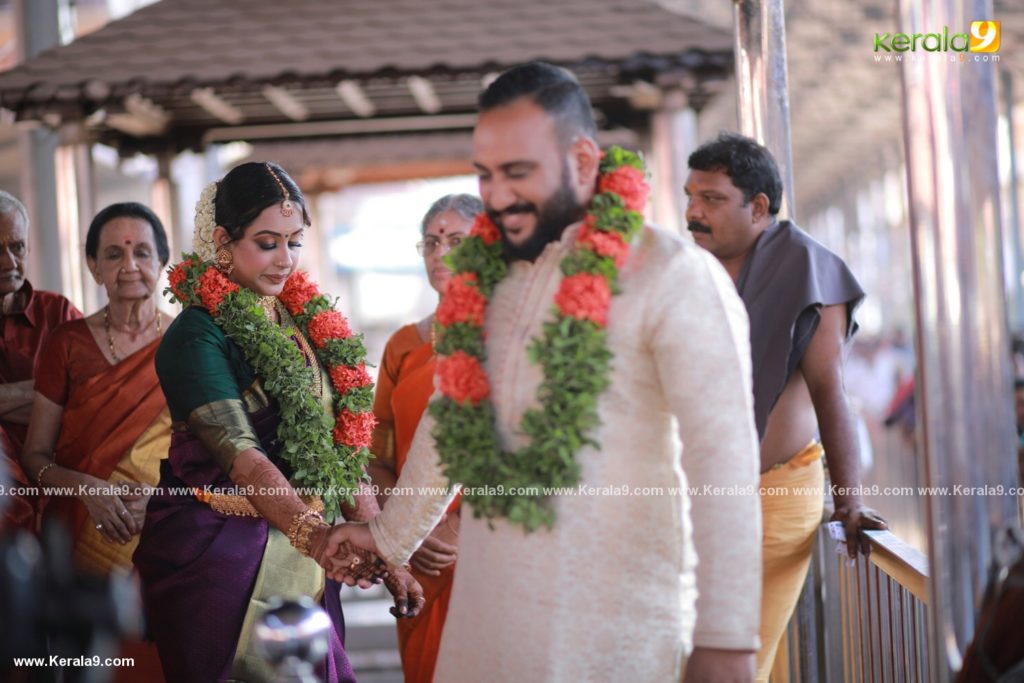 Sowbhagya Venkitesh Wedding Photos 043