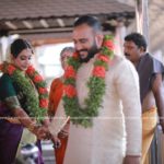 Sowbhagya Venkitesh Wedding Photos 043