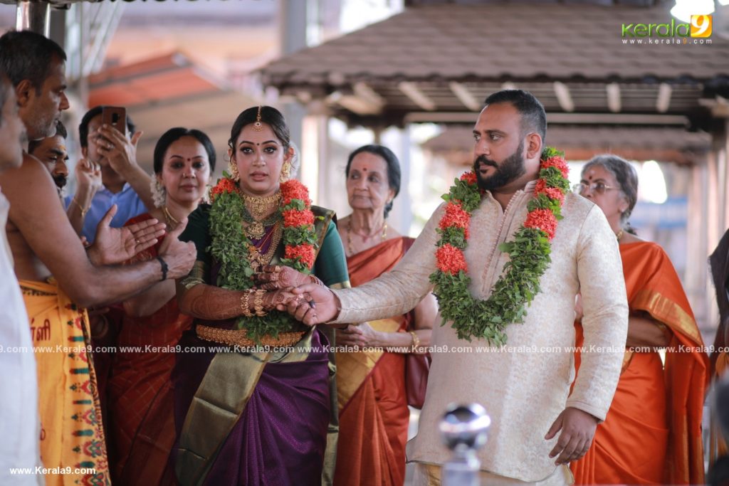 Sowbhagya Venkitesh Wedding Photos 044