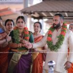 Sowbhagya Venkitesh Wedding Photos 044