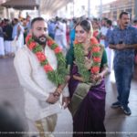 Sowbhagya Venkitesh Wedding Photos 049