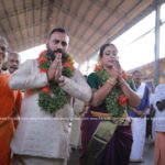 Sowbhagya Venkitesh Wedding Photos 051